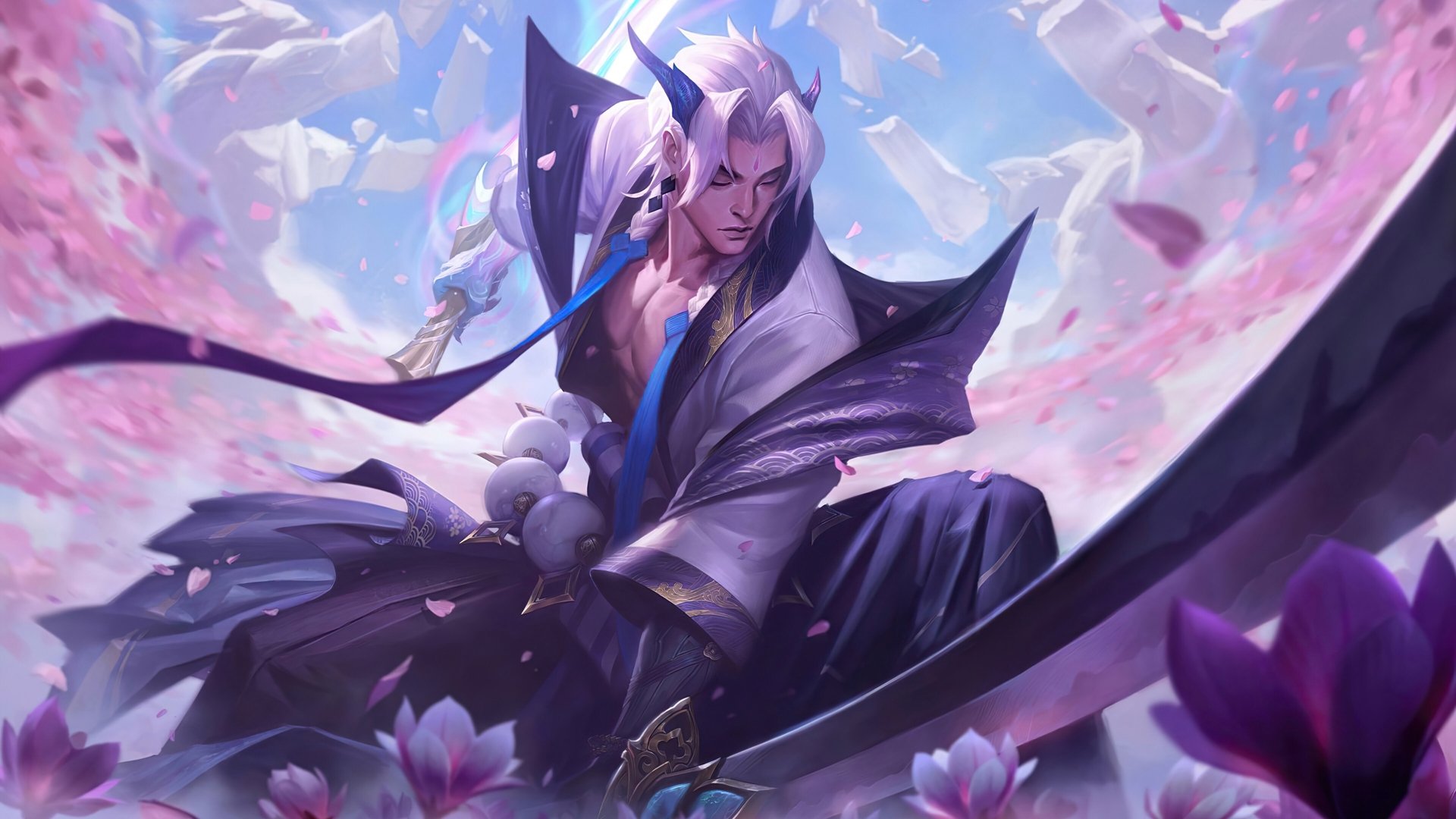 开云体育平台-全新升级,智领未来,v7.2.5 版本正式发布,开启高效协同新纪元