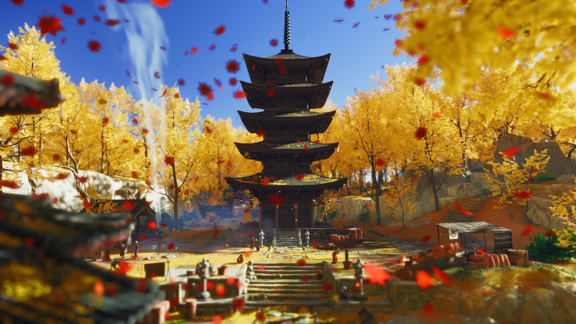 在线体育博彩-全面优化与功能增强—v7.2.5 版本更新说明（2026年2月19日发布）